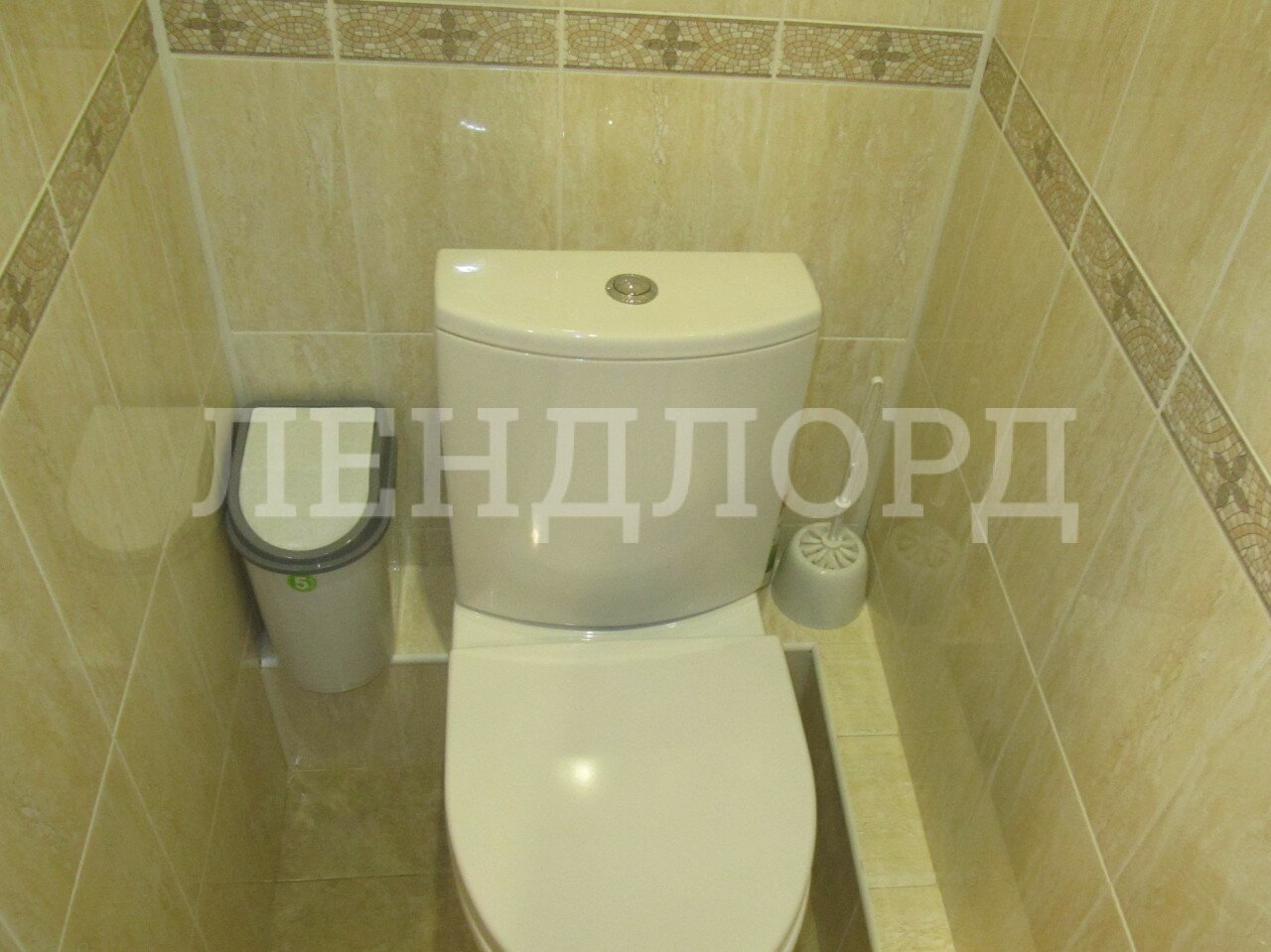 Квартира на продажу в Ростове-на-Дону, проспект Ленина, 89/5 фото №10
