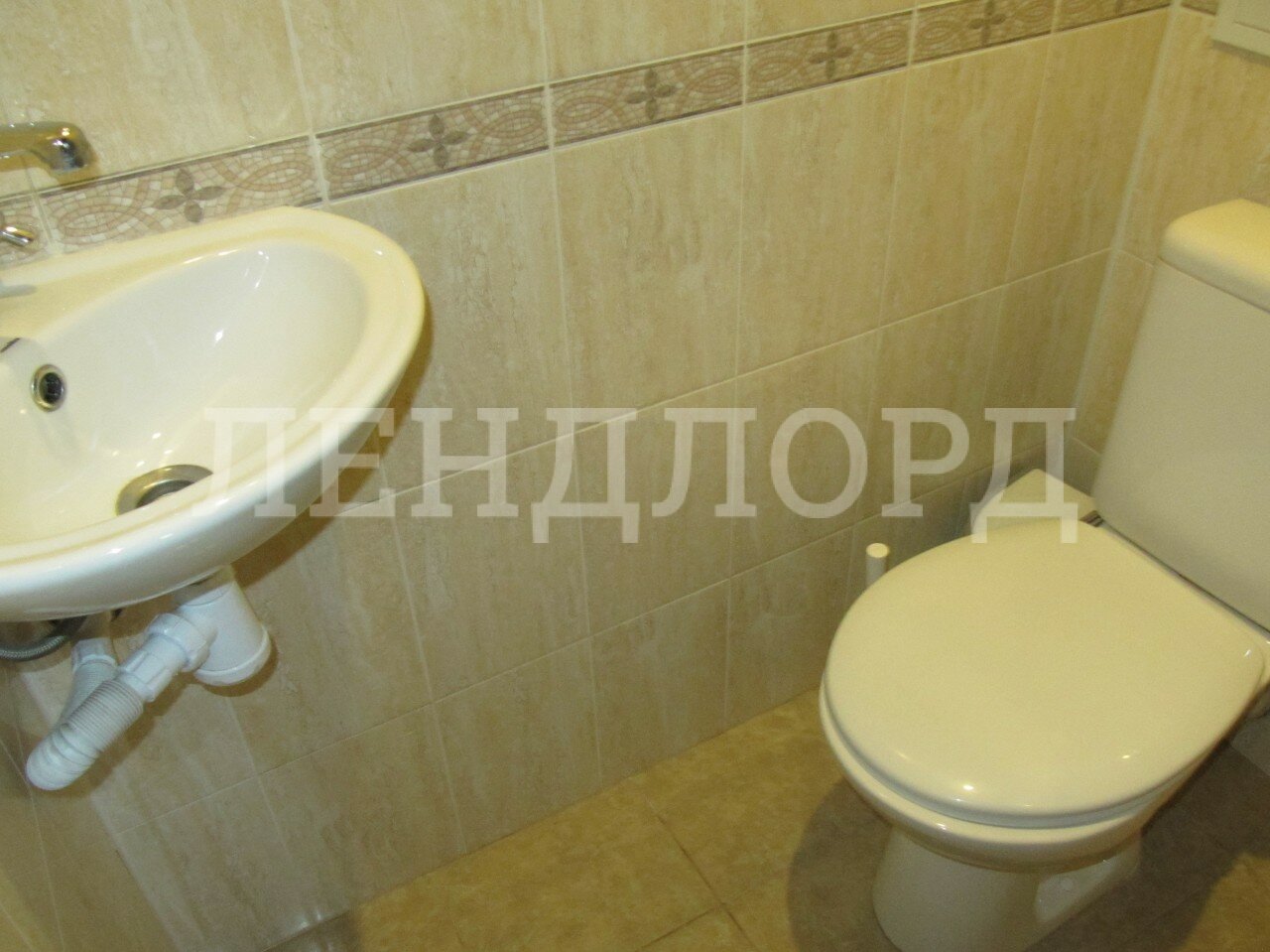 Квартира на продажу в Ростове-на-Дону, проспект Ленина, 89/5 фото №9