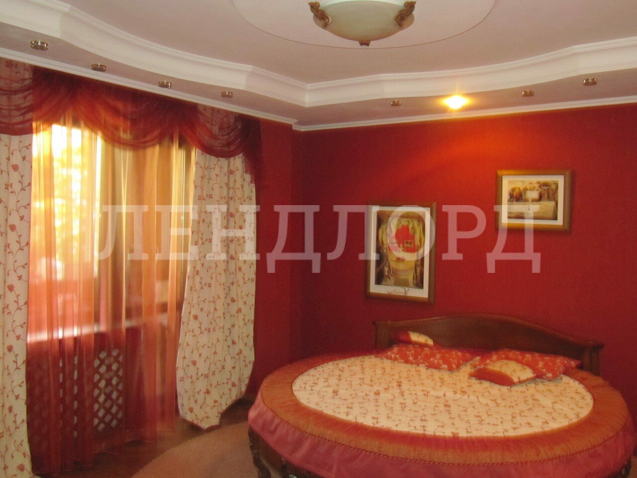 Квартира на продажу в Ростове-на-Дону, переулок Островского, 58А фото №3