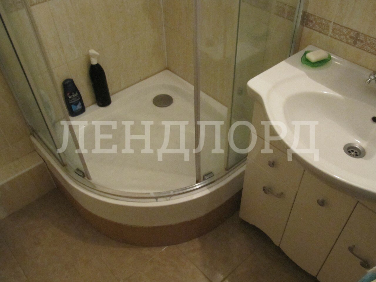 Квартира на продажу в Ростове-на-Дону, проспект Ленина, 89/5 фото №8