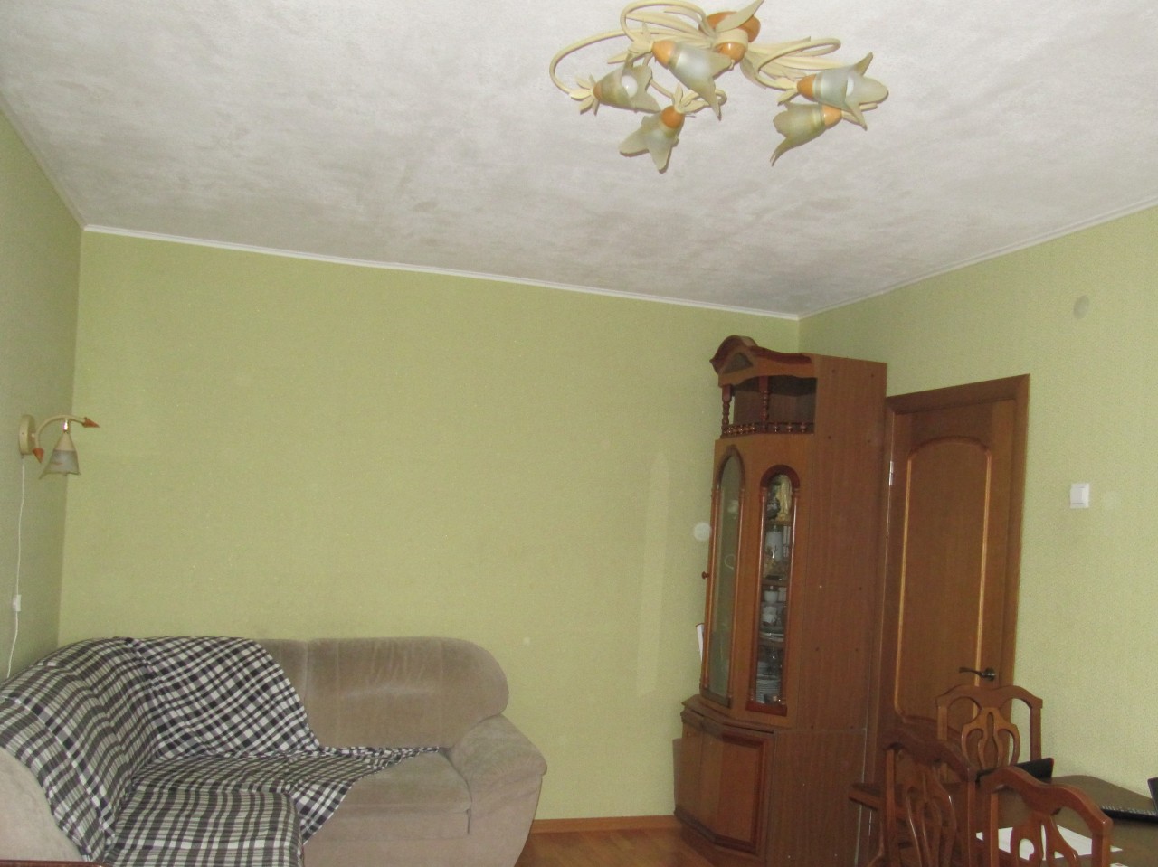 Квартира на продажу в Ростове-на-Дону, проспект Ленина, 89/5 фото №6