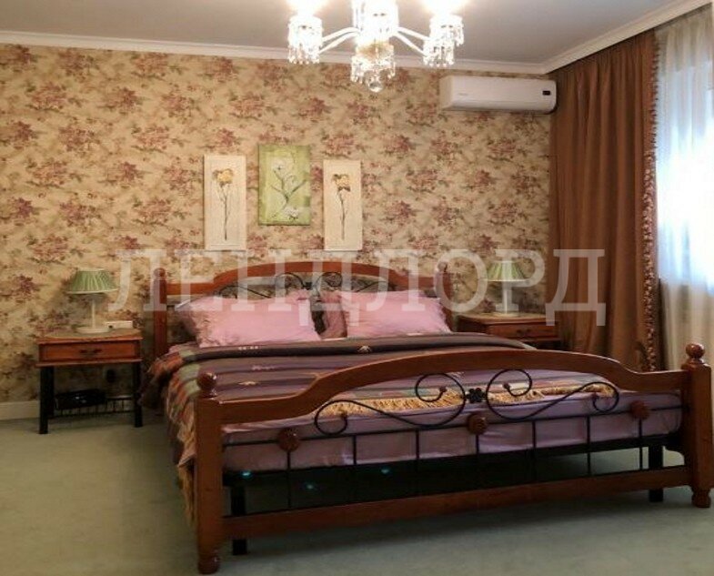 Квартира на продажу в Ростове-на-Дону, Краснофлотский переулок, 22 фото №6