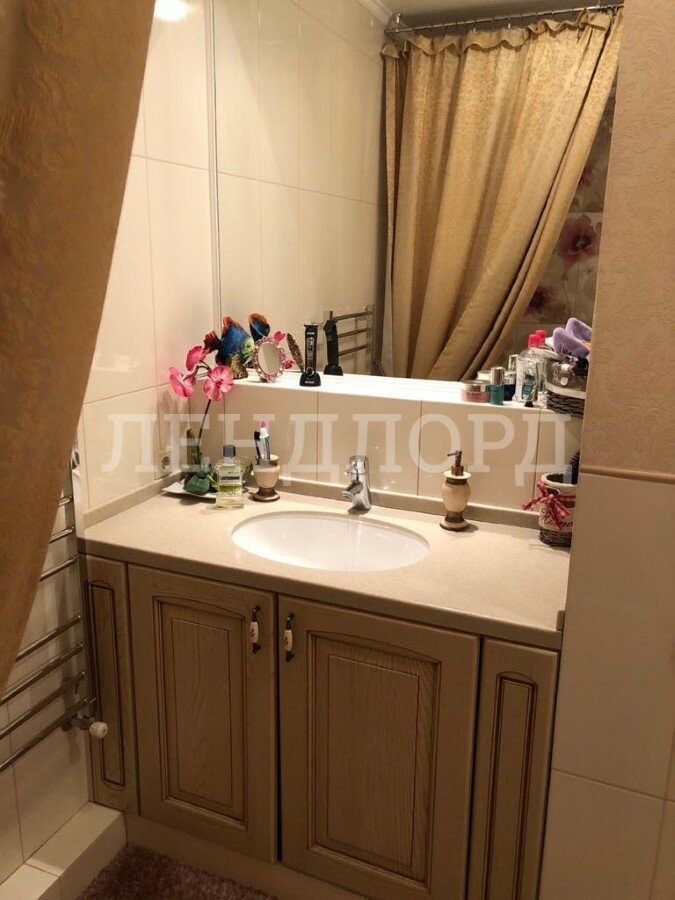 Квартира на продажу в Ростове-на-Дону, Краснофлотский переулок, 22 фото №10