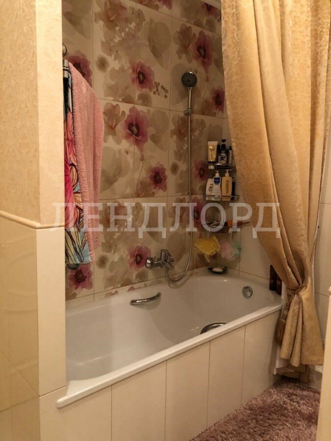Квартира на продажу в Ростове-на-Дону, Краснофлотский переулок, 22 фото №11