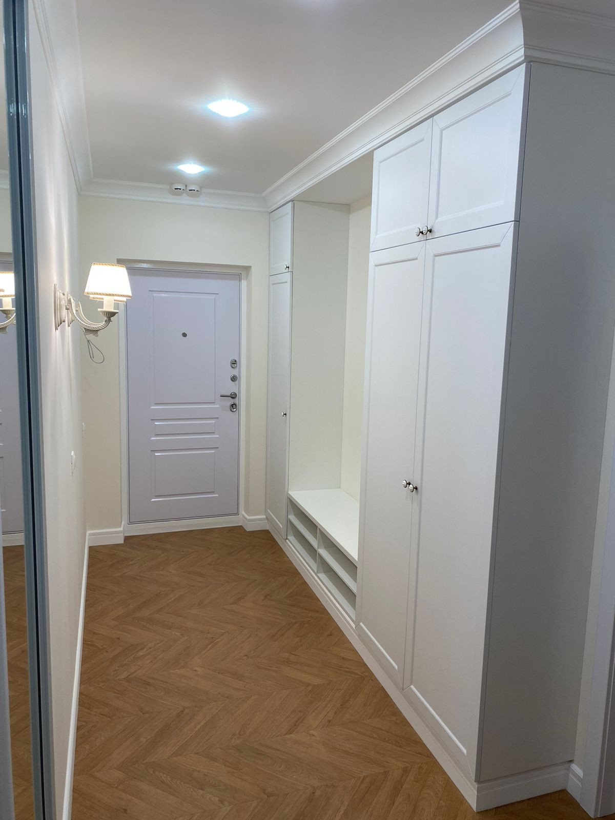 Квартира на продажу в Ростове-на-Дону, Береговая улица, 6 фото №12