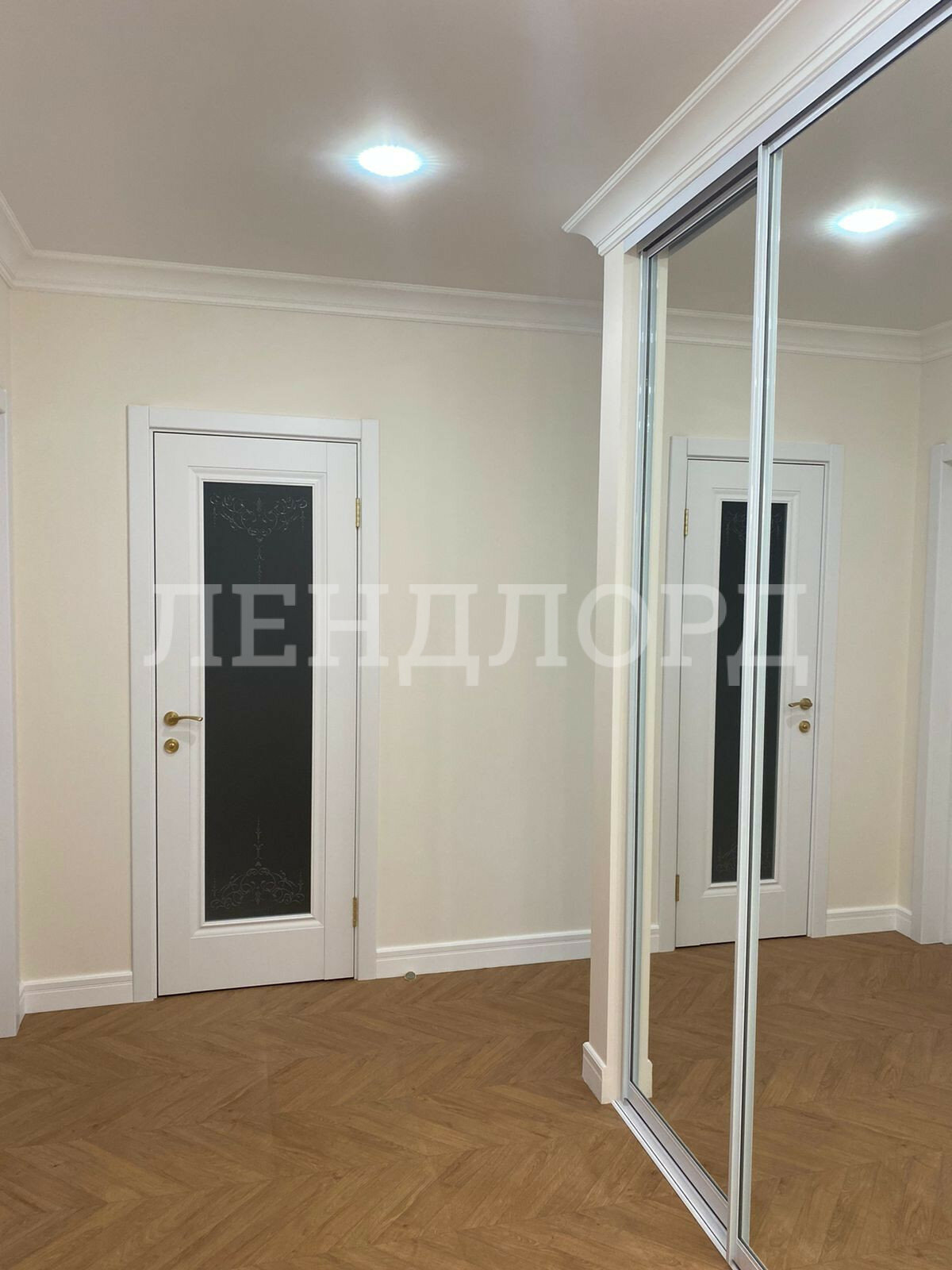 Квартира на продажу в Ростове-на-Дону, Береговая улица, 6 фото №7