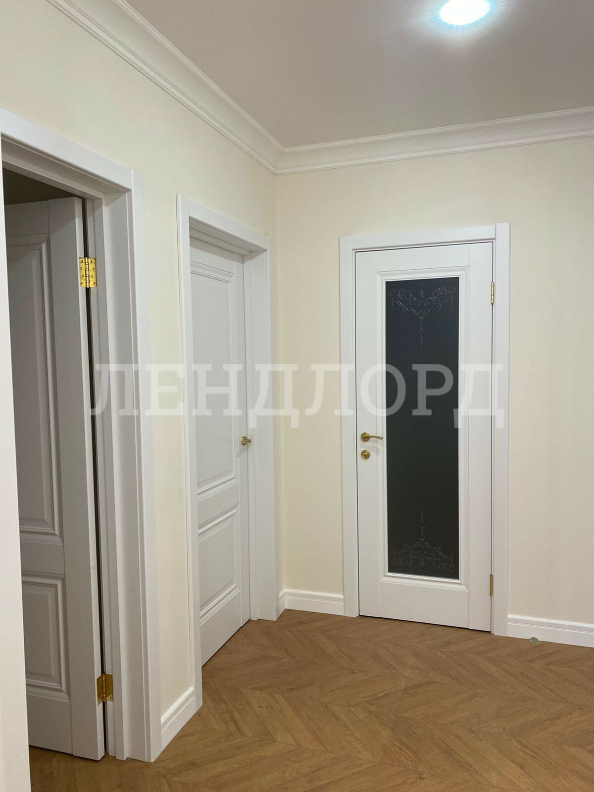 Квартира на продажу в Ростове-на-Дону, Береговая улица, 6 фото №9