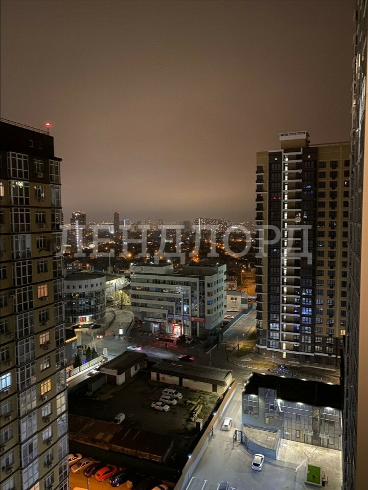 Квартира на продажу в Ростове-на-Дону, улица Мечникова, 37 фото №10
