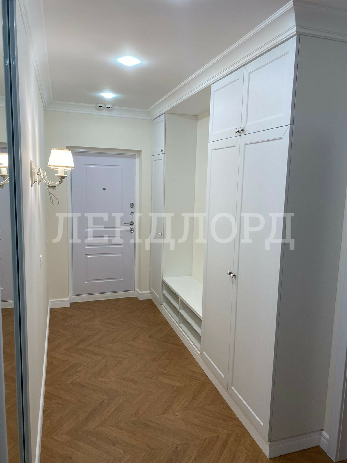 Квартира на продажу в Ростове-на-Дону, Береговая улица, 6 фото №12