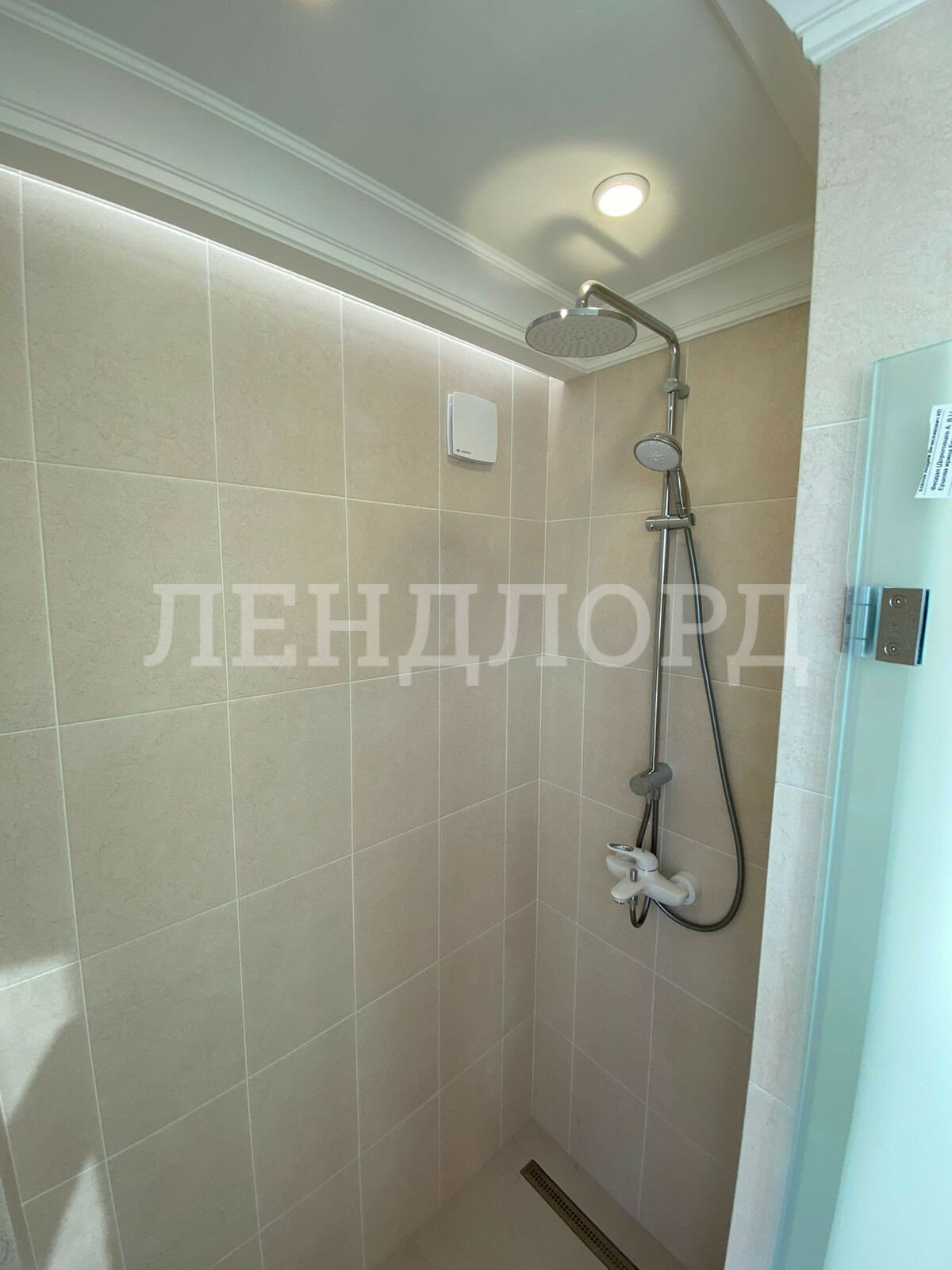 Квартира на продажу в Ростове-на-Дону, Береговая улица, 6 фото №17