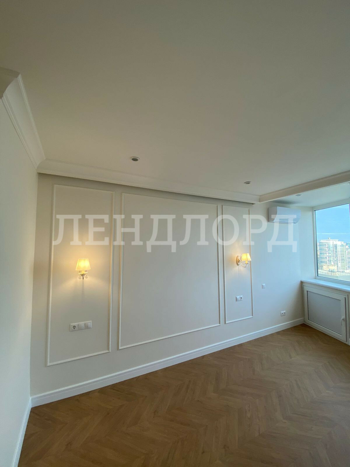 Квартира на продажу в Ростове-на-Дону, Береговая улица, 6 фото №10