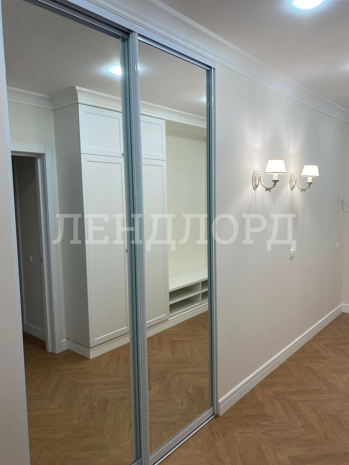 Квартира на продажу в Ростове-на-Дону, Береговая улица, 6 фото №8
