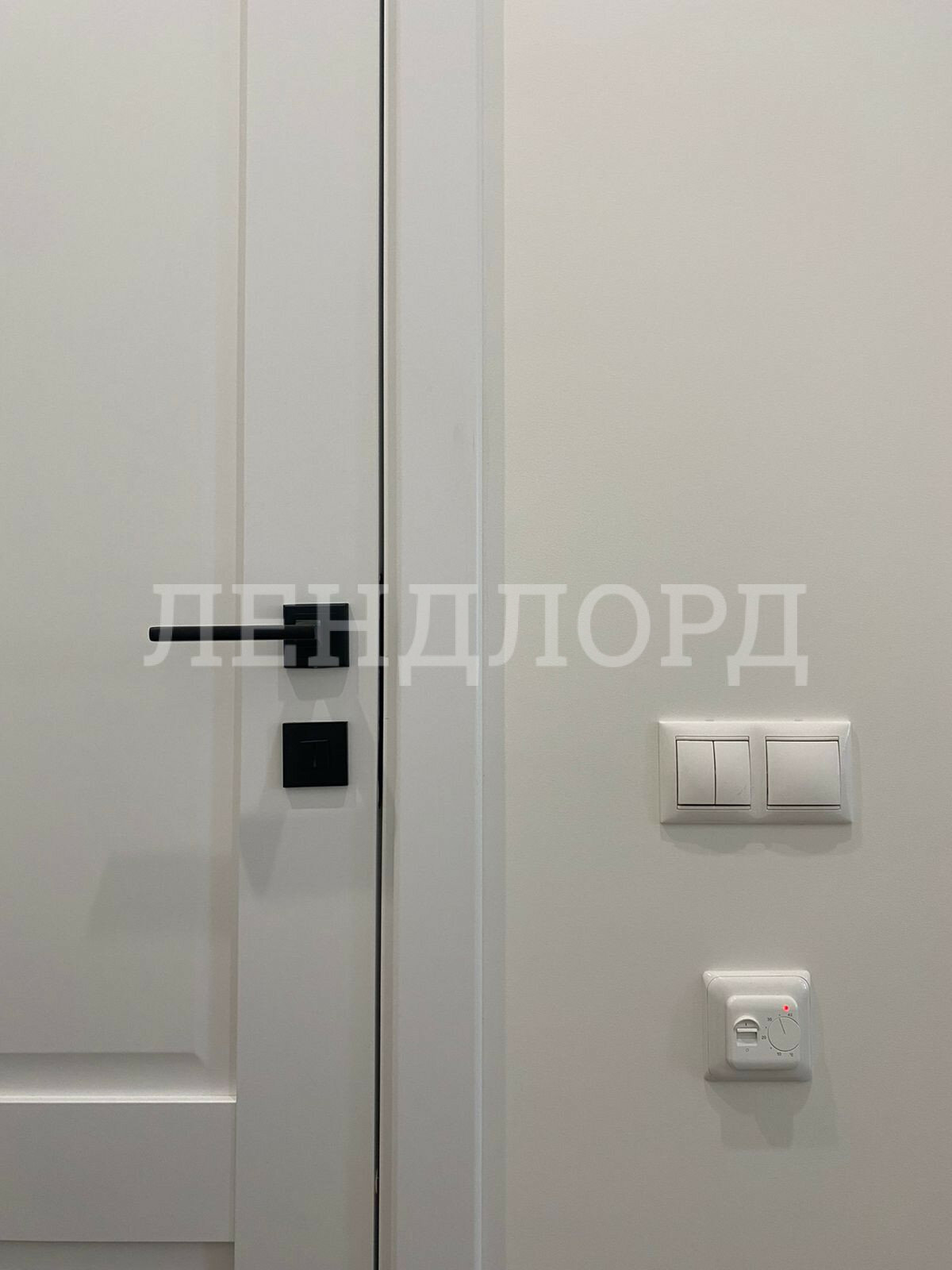 Квартира на продажу в Ростове-на-Дону, Береговая улица, 6 фото №14