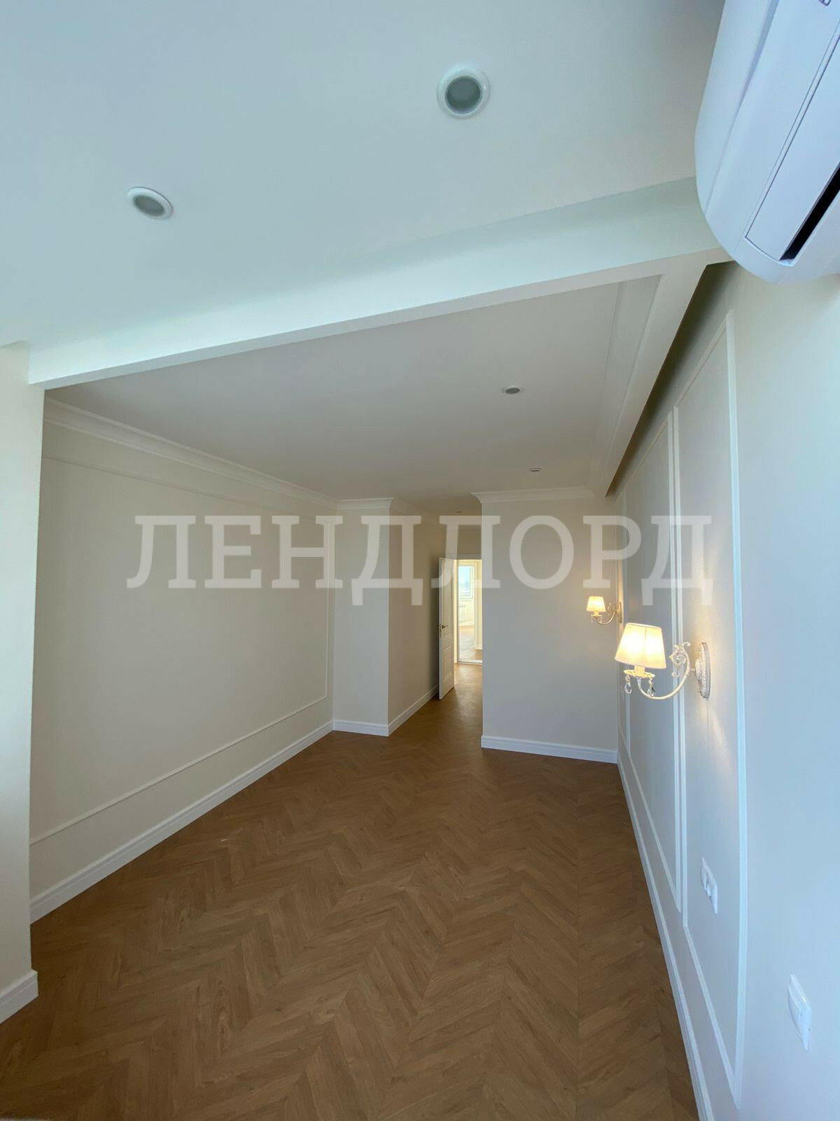 Квартира на продажу в Ростове-на-Дону, Береговая улица, 6 фото №13