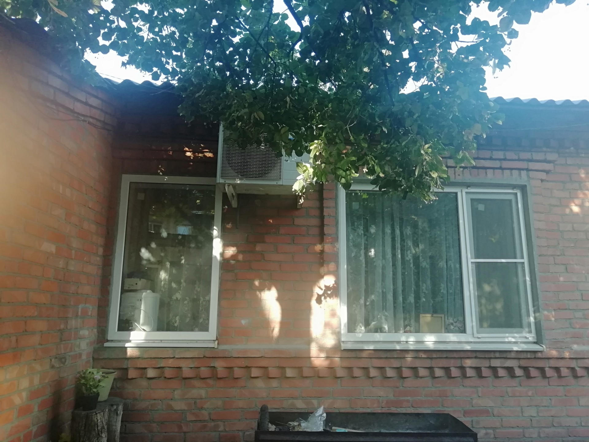 Квартира на продажу в Ростове-на-Дону, улица Варфоломеева, 202 фото №12