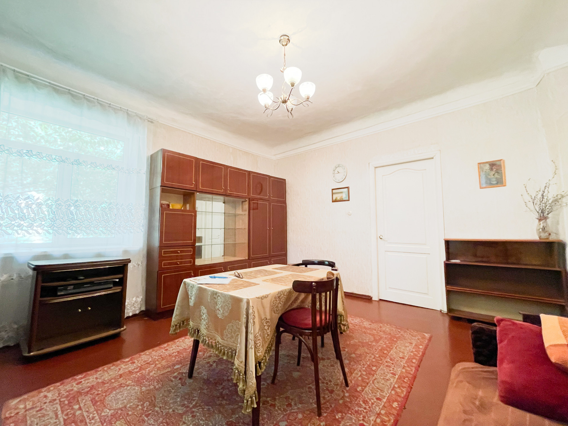 Квартира на продажу в Ростове-на-Дону, улица Дранко, 129/1 фото №1