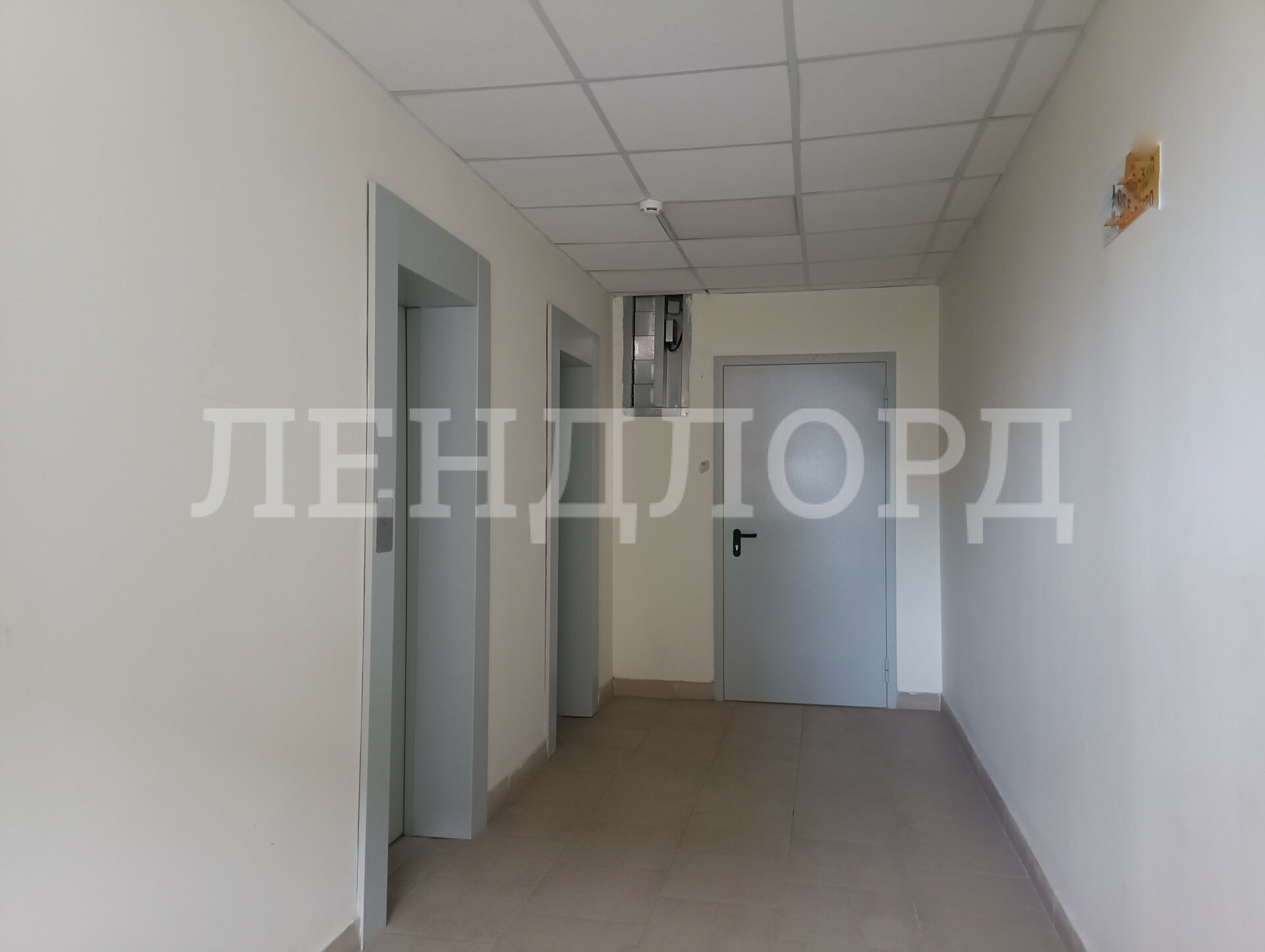 Квартира на продажу в Ростове-на-Дону, улица Нансена, 93с1 фото №15