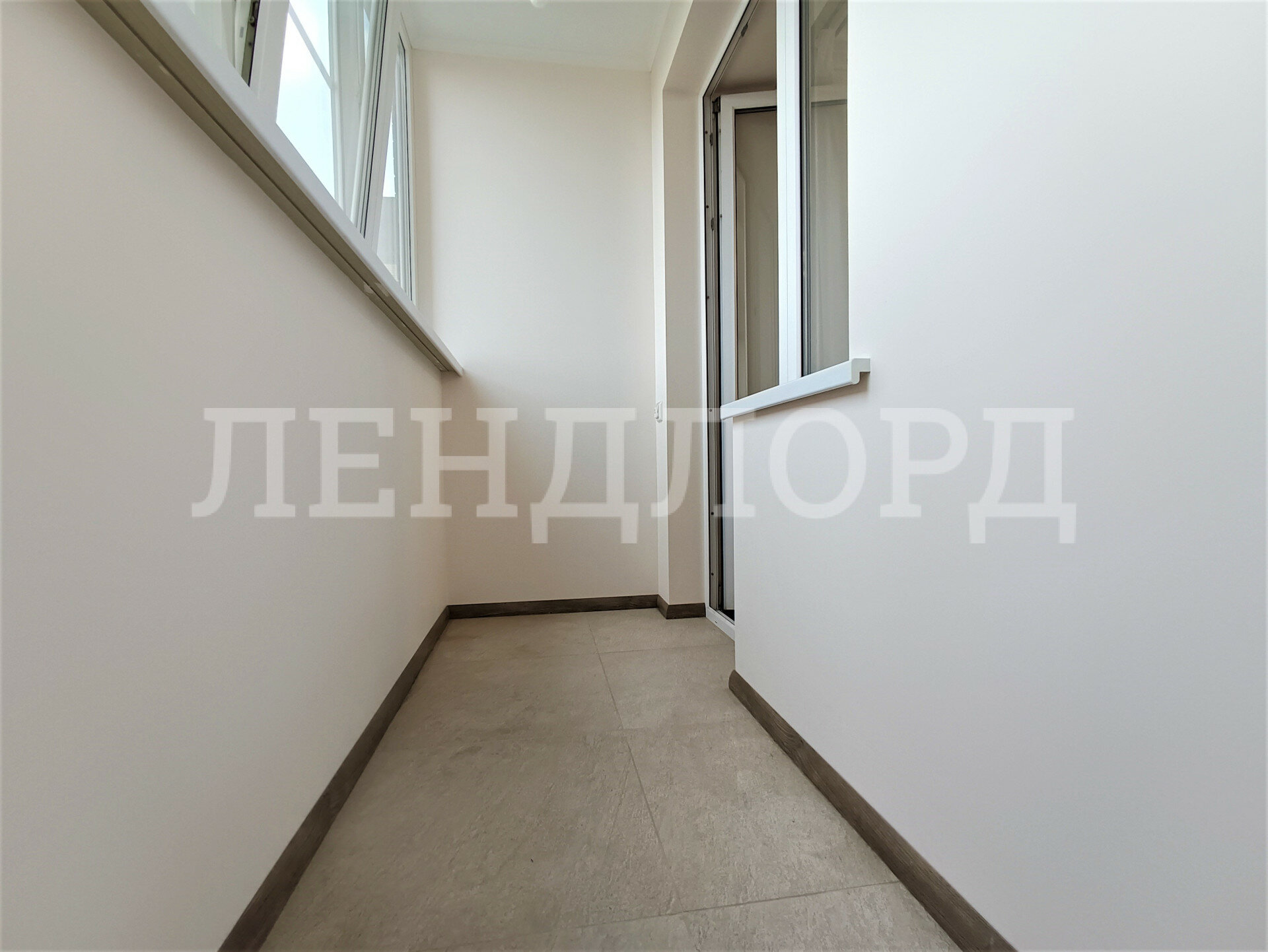 Квартира на продажу в Ростове-на-Дону, улица Нансена, 93с1 фото №13