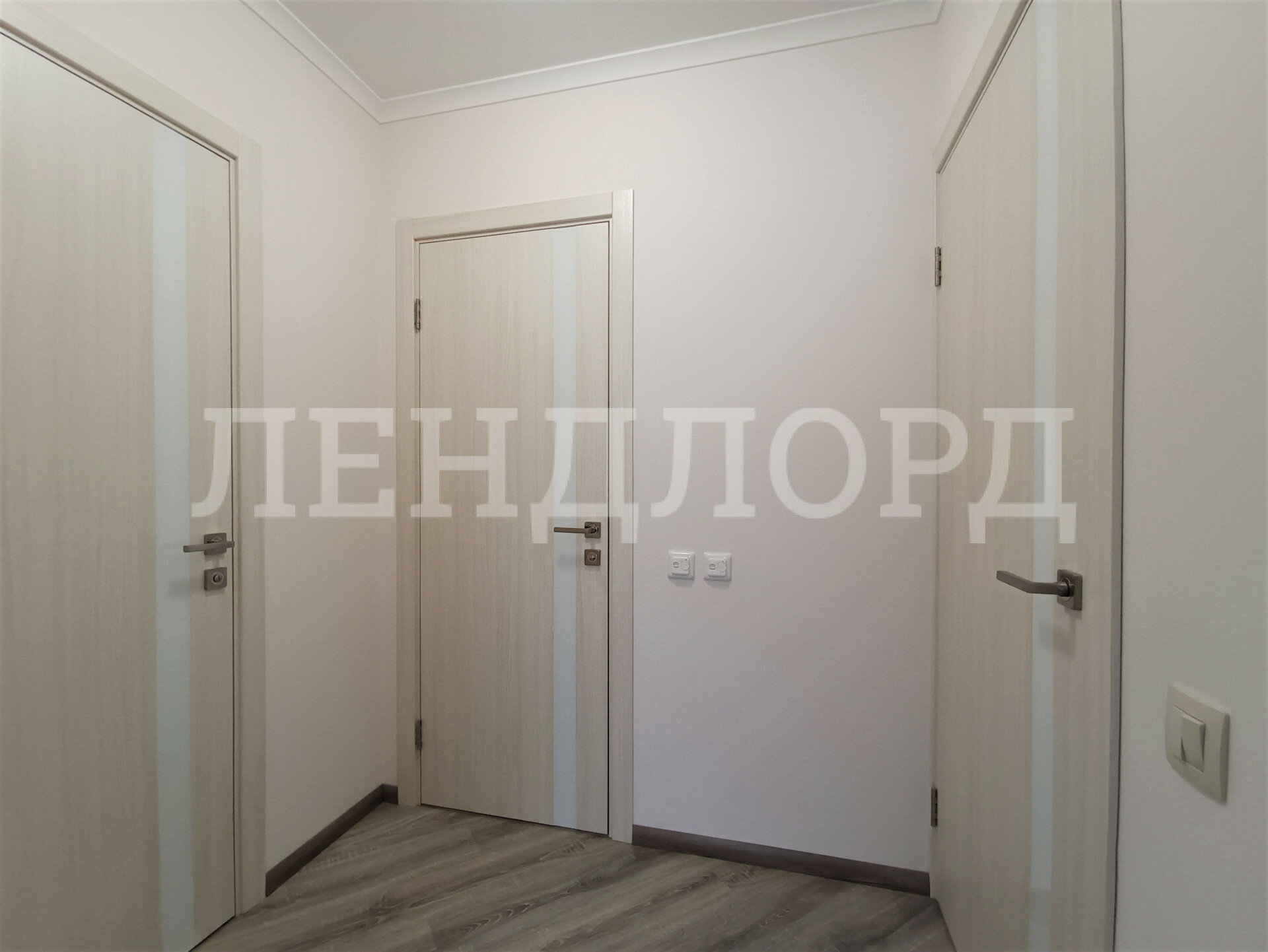 Квартира на продажу в Ростове-на-Дону, улица Нансена, 93с1 фото №12