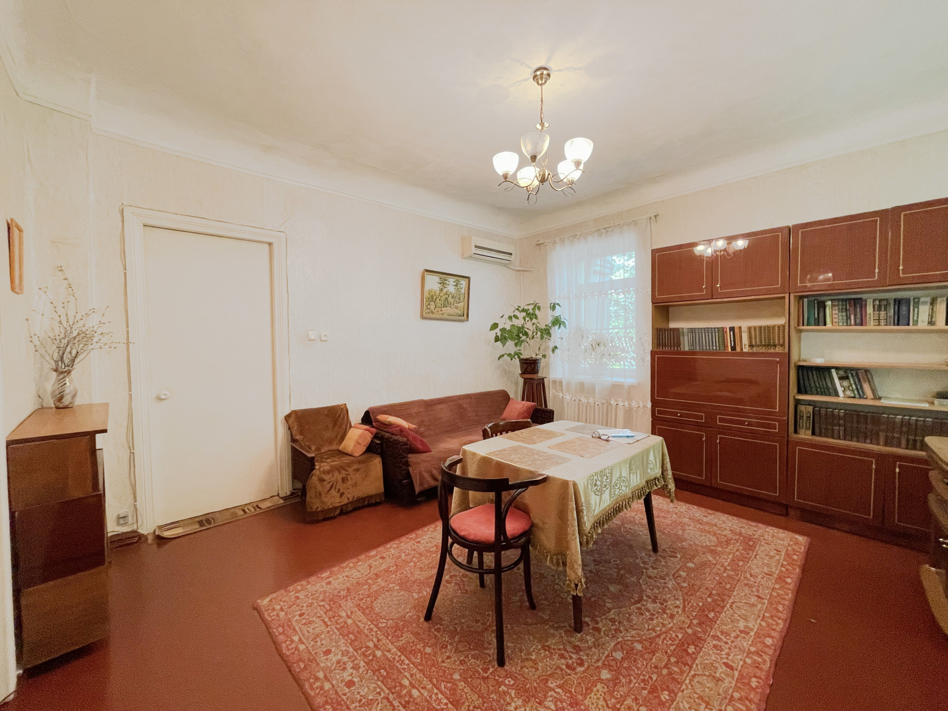 Квартира на продажу в Ростове-на-Дону, улица Дранко, 129/1 фото №0