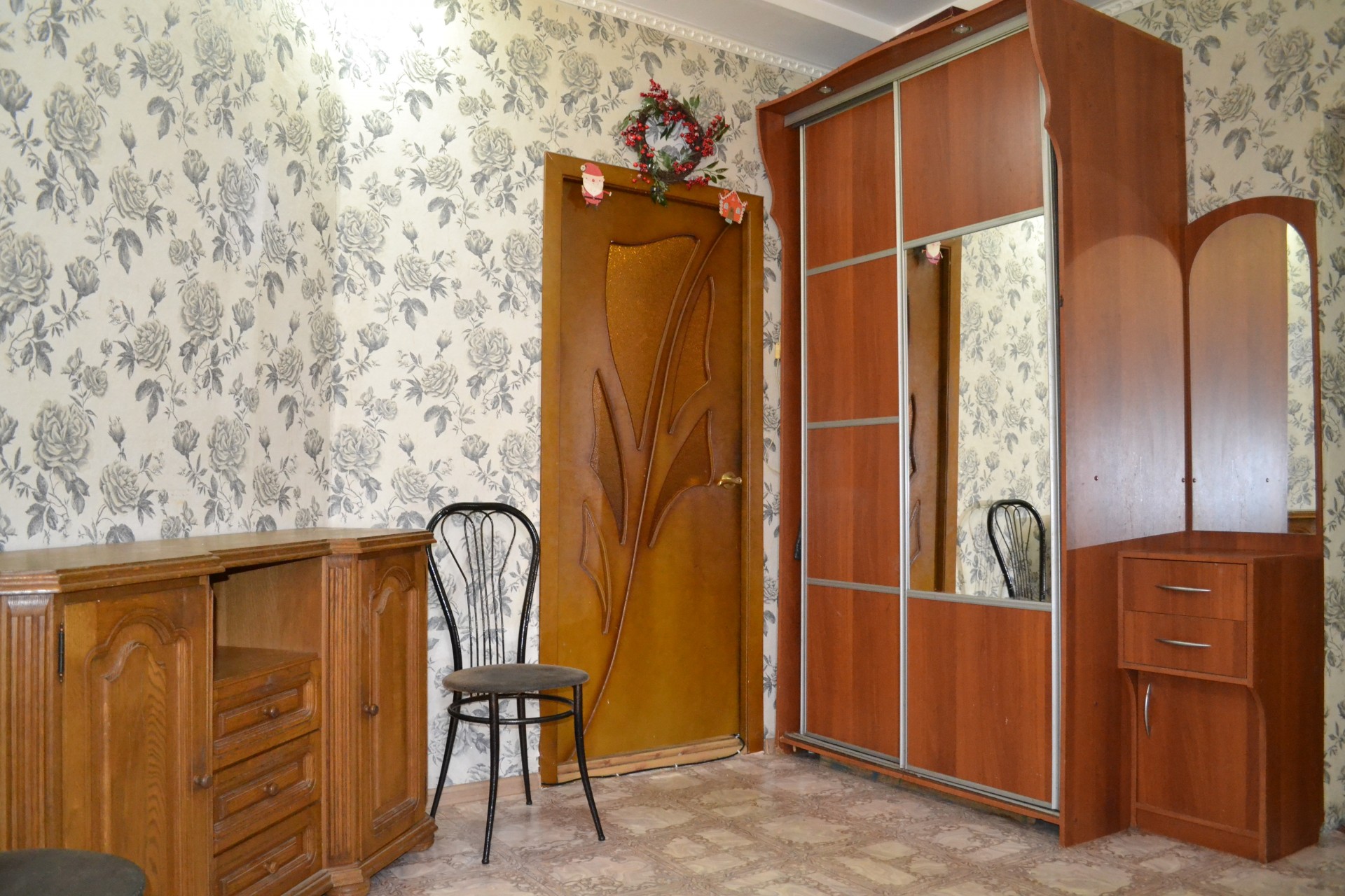 Квартира на продажу в Ростове-на-Дону, улица Варфоломеева, 202 фото №8