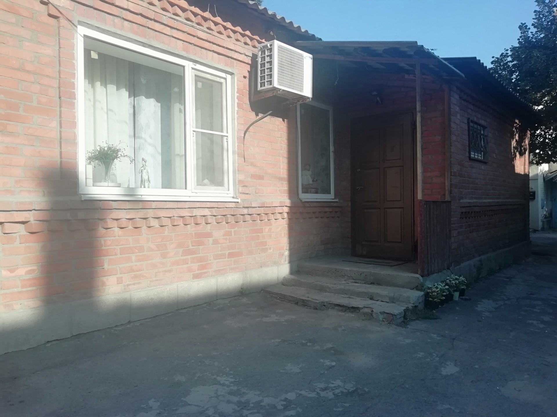 Квартира на продажу в Ростове-на-Дону, улица Варфоломеева, 202 фото №11