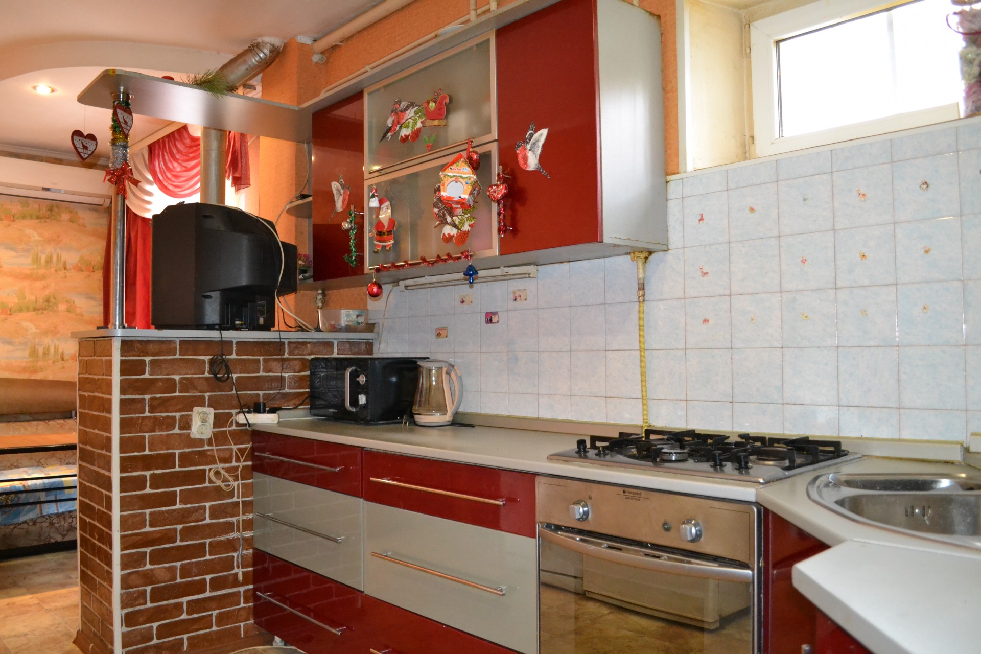 Квартира на продажу в Ростове-на-Дону, улица Варфоломеева, 202 фото №6