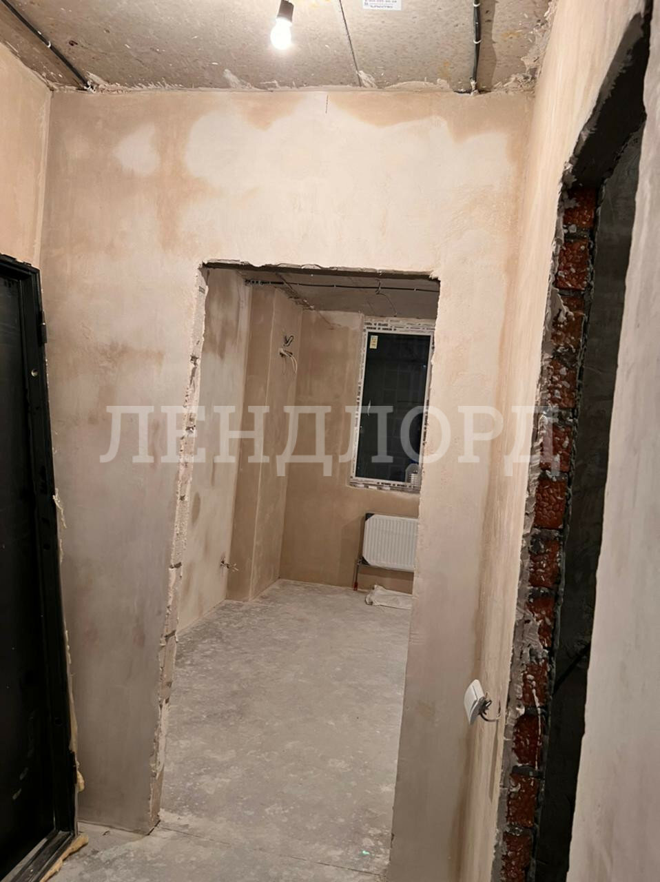 Квартира на продажу в Ростове-на-Дону, улица Мечникова, 37 фото №1