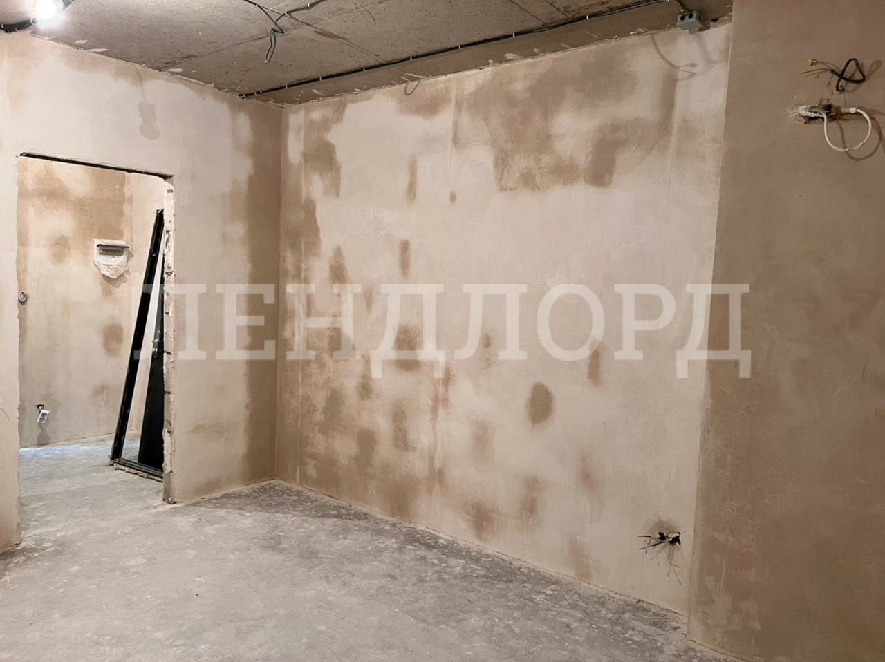 Квартира на продажу в Ростове-на-Дону, улица Мечникова, 37 фото №2