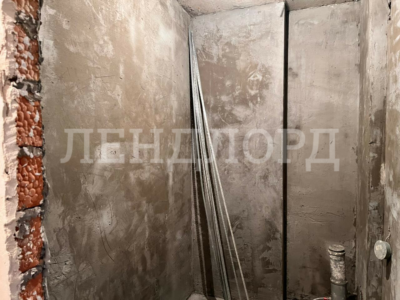 Квартира на продажу в Ростове-на-Дону, улица Мечникова, 37 фото №4