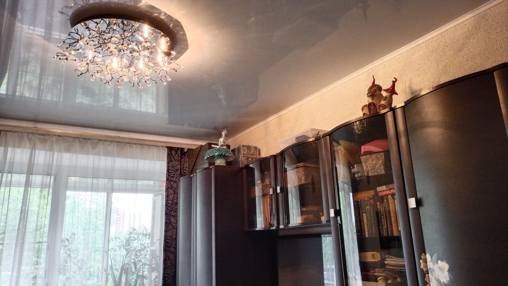 Квартира на продажу в Ростове-на-Дону, проспект Ленина, 93/2 фото №4