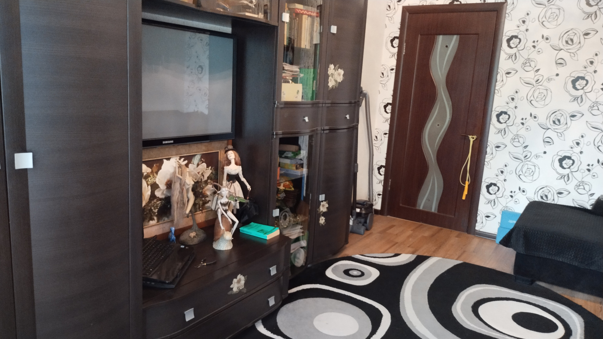 Квартира на продажу в Ростове-на-Дону, проспект Ленина, 93/2 фото №3