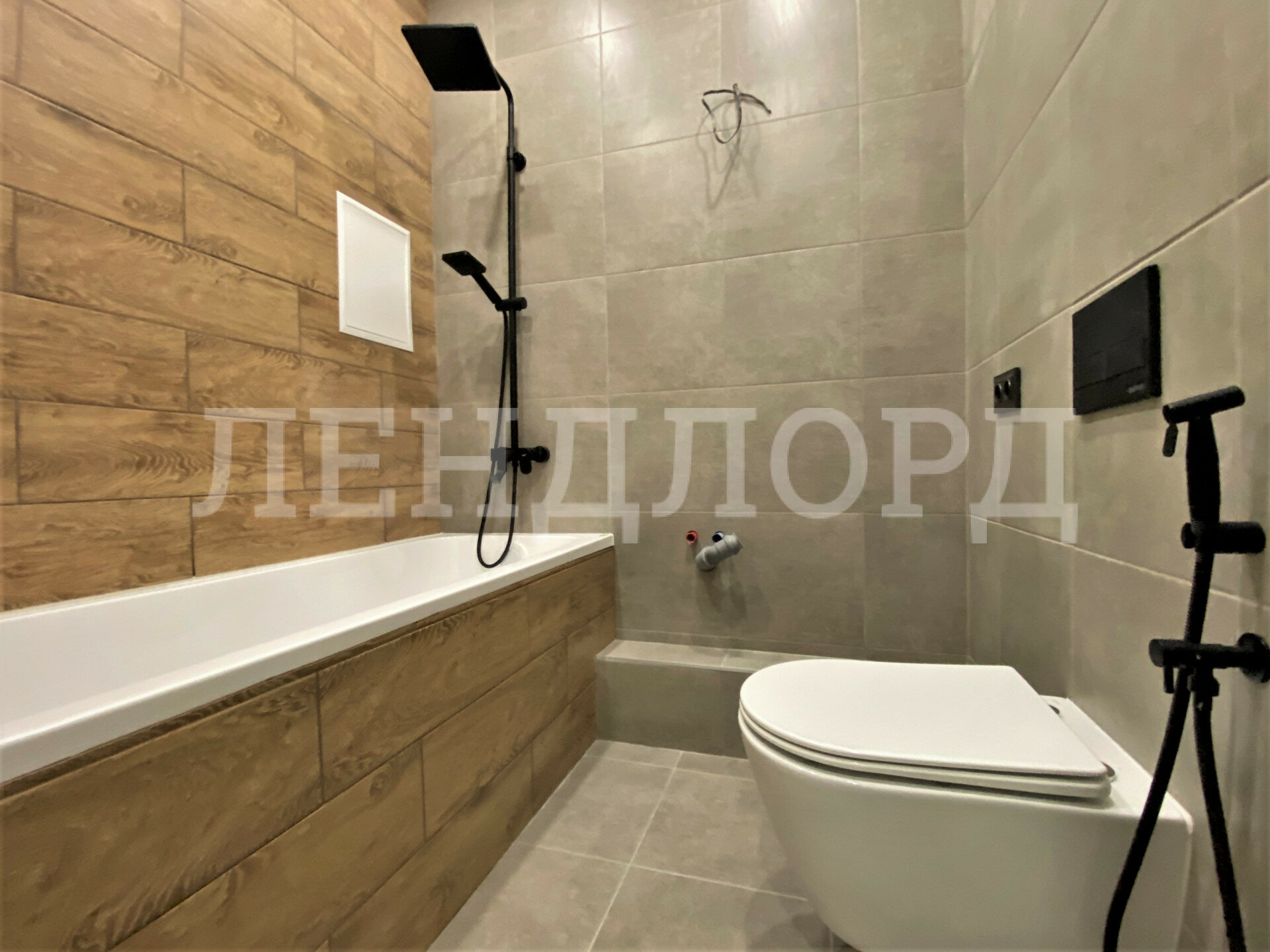 Квартира на продажу в Ростове-на-Дону, Горсоветская улица, 49/1 фото №4