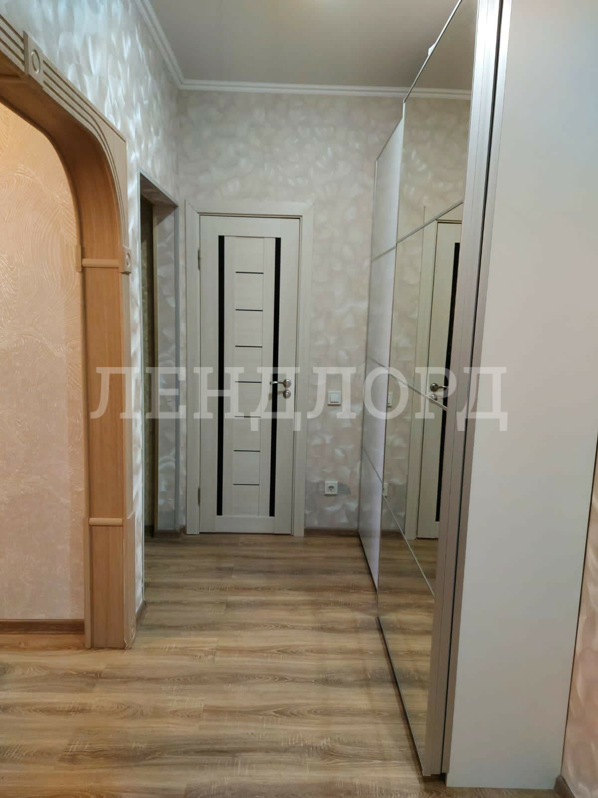 Квартира на продажу в Ростове-на-Дону, Доломановский переулок, 128 фото №6