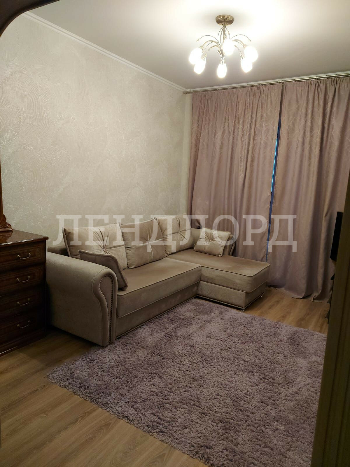 Квартира на продажу в Ростове-на-Дону, Доломановский переулок, 128 фото №0