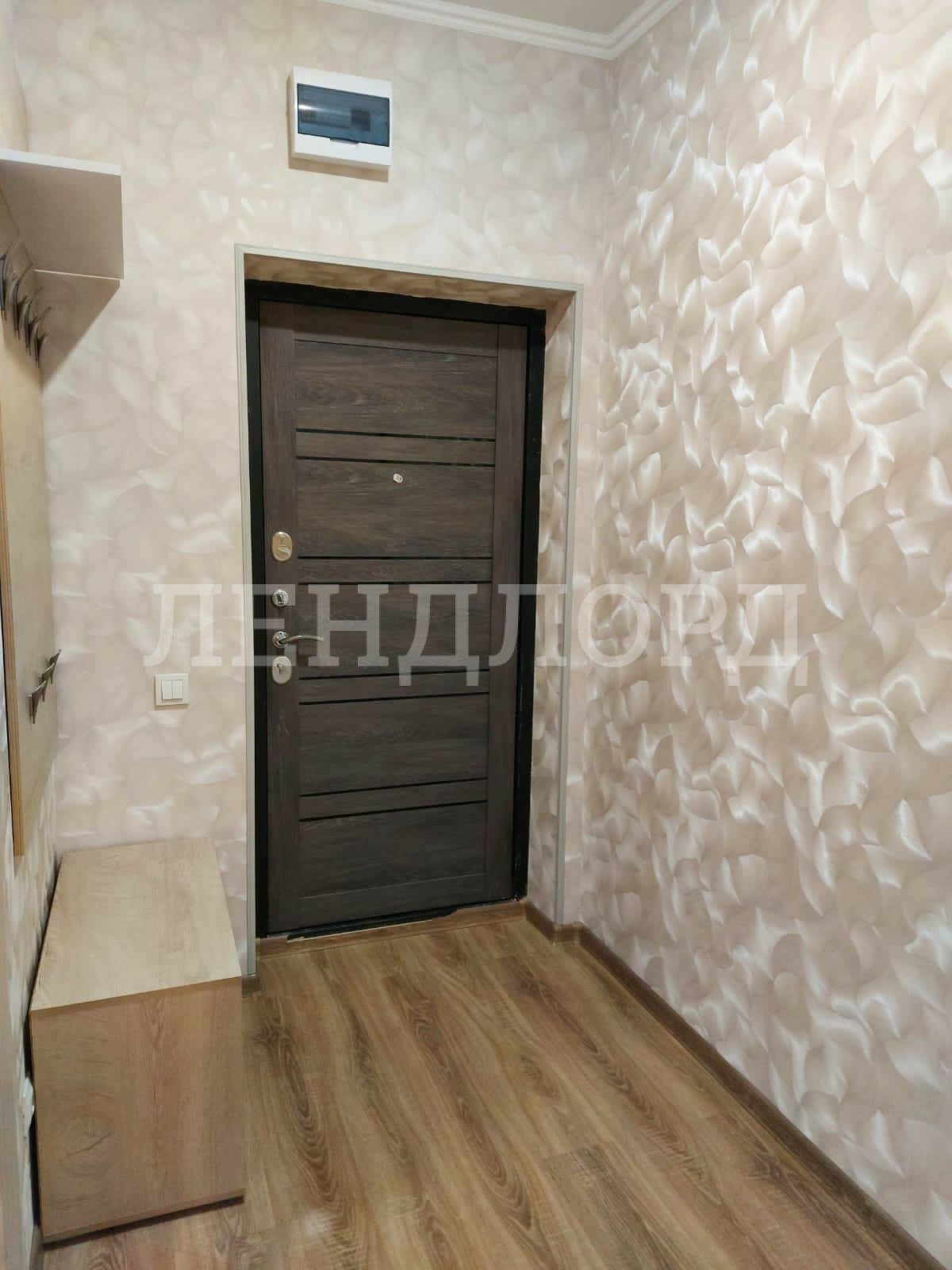 Квартира на продажу в Ростове-на-Дону, Доломановский переулок, 128 фото №5