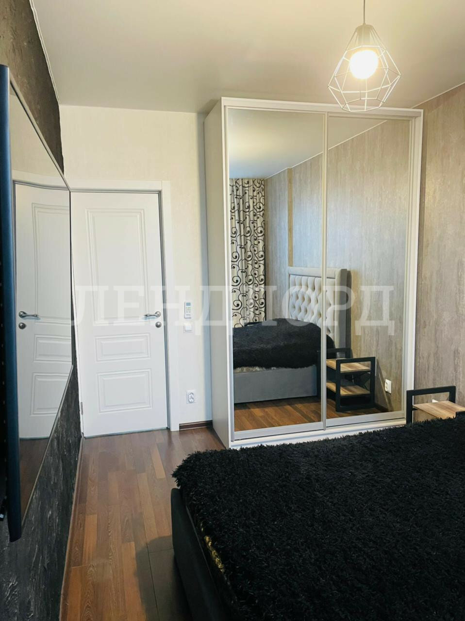 Квартира на продажу в Ростове-на-Дону, Магнитогорская улица, 1А фото №4