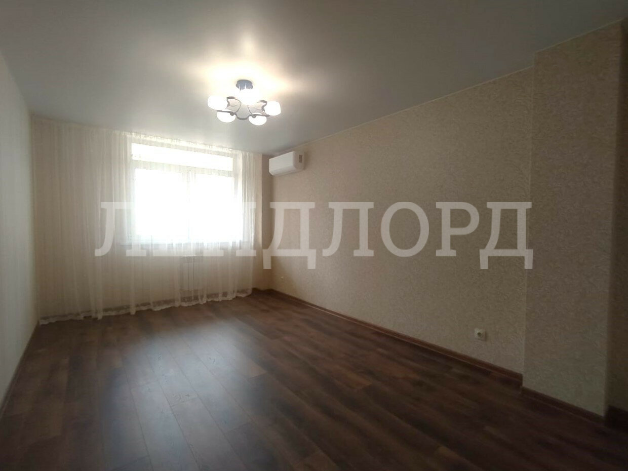 Квартира на продажу в Ростове-на-Дону, улица Оганова, 20к4 фото №4