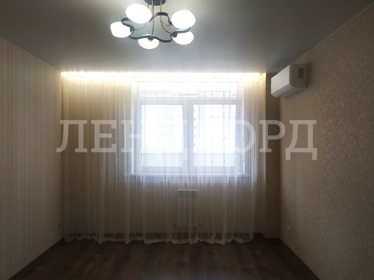 Квартира на продажу в Ростове-на-Дону, улица Оганова, 20к4 фото №5