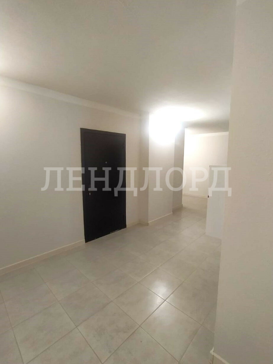 Квартира на продажу в Ростове-на-Дону, улица Оганова, 20к4 фото №12