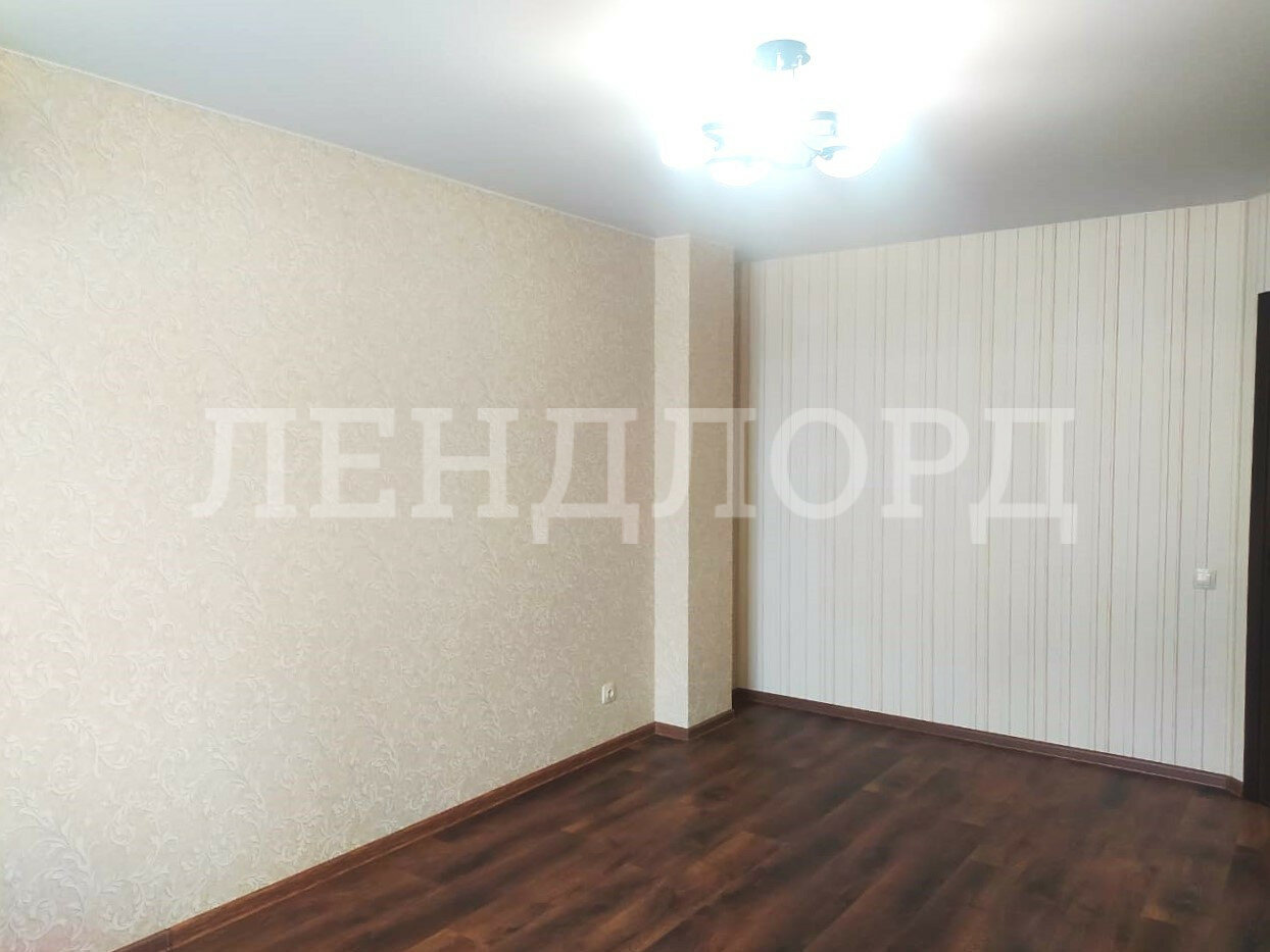 Квартира на продажу в Ростове-на-Дону, улица Оганова, 20к4 фото №6