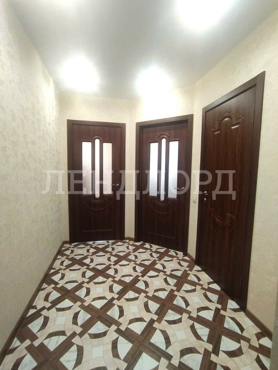 Квартира на продажу в Ростове-на-Дону, улица Оганова, 20к4 фото №7