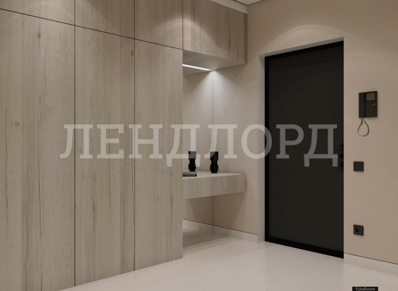 Квартира на продажу в Ростове-на-Дону, переулок Островского, 94 фото №13