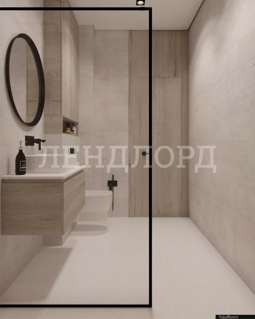 Квартира на продажу в Ростове-на-Дону, переулок Островского, 94 фото №10