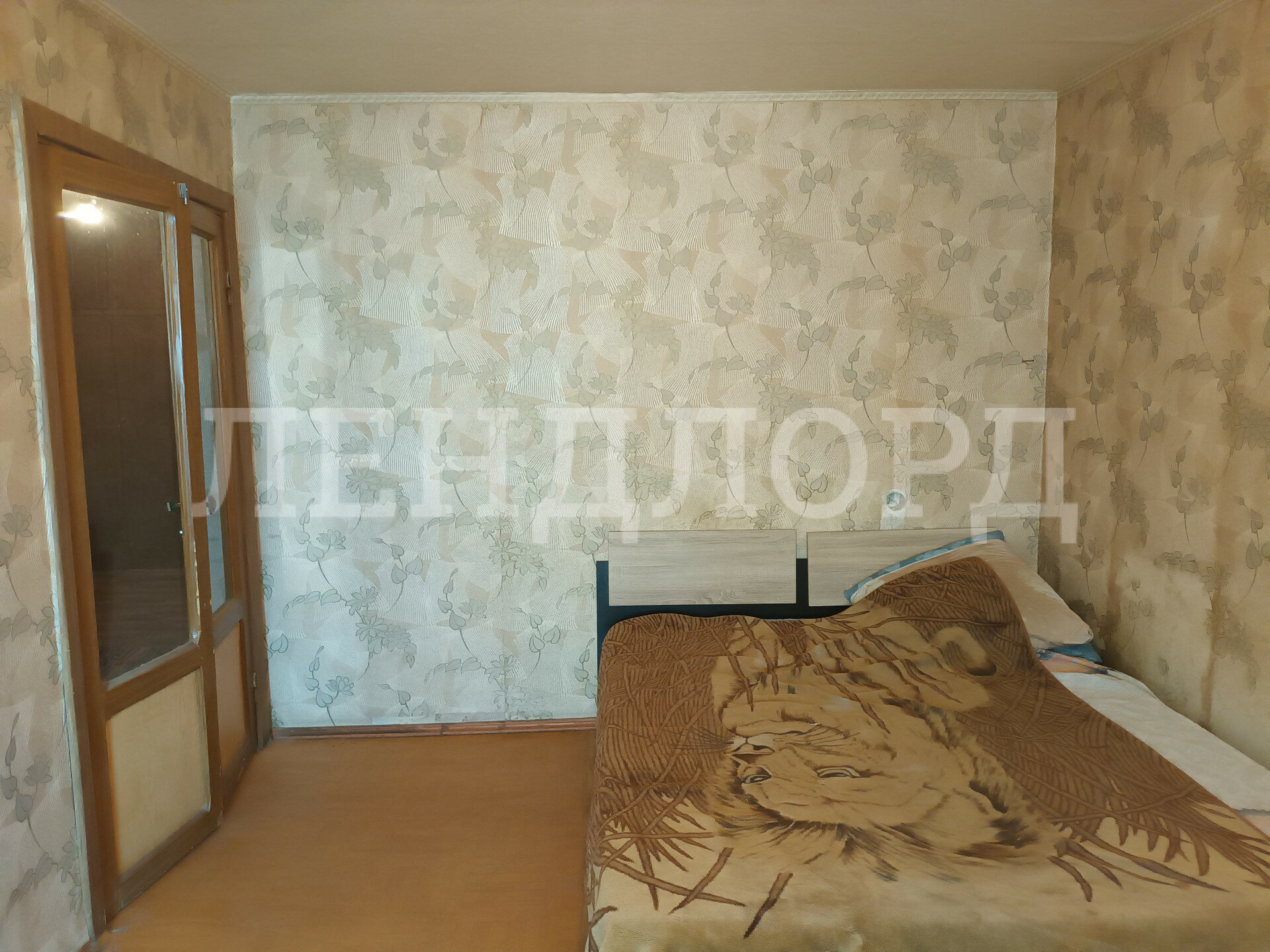 Квартира на продажу в Ростове-на-Дону, проспект Ленина, 251 фото №2