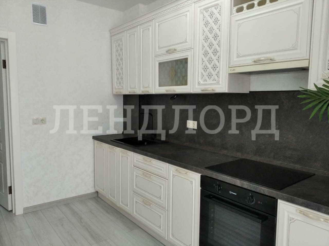 Квартира на продажу в Ростове-на-Дону, бульвар Комарова, 20В/9А фото №5