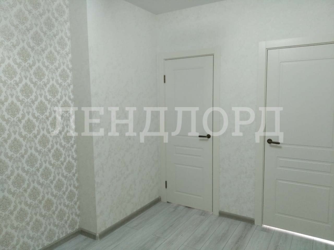 Квартира на продажу в Ростове-на-Дону, бульвар Комарова, 20В/9А фото №6