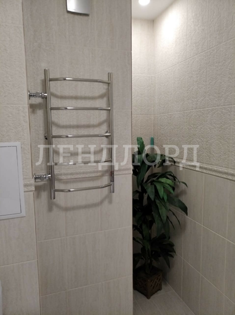 Квартира на продажу в Ростове-на-Дону, бульвар Комарова, 20В/9А фото №10