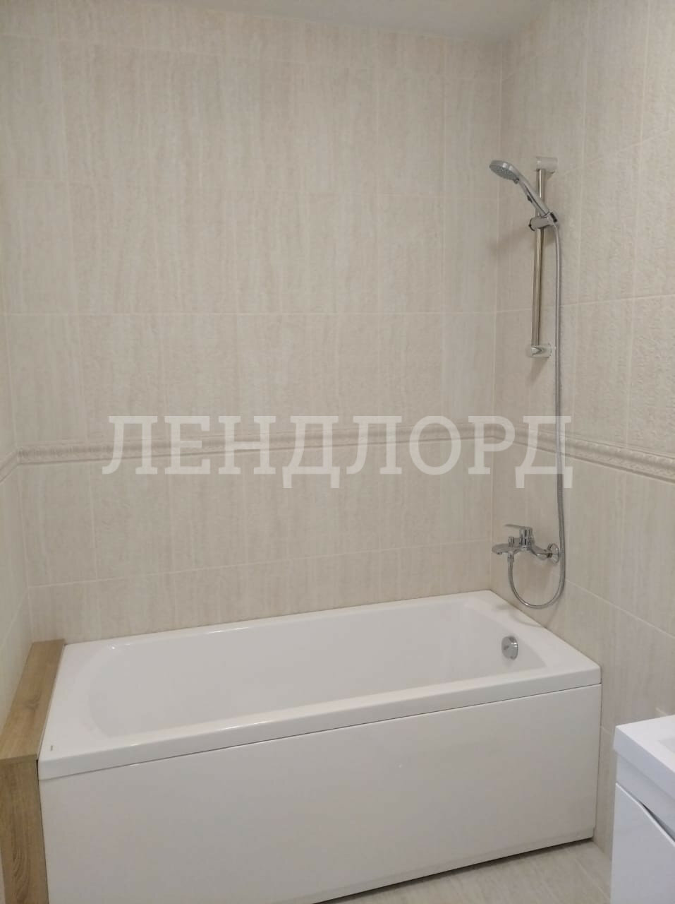 Квартира на продажу в Ростове-на-Дону, бульвар Комарова, 20В/9А фото №9