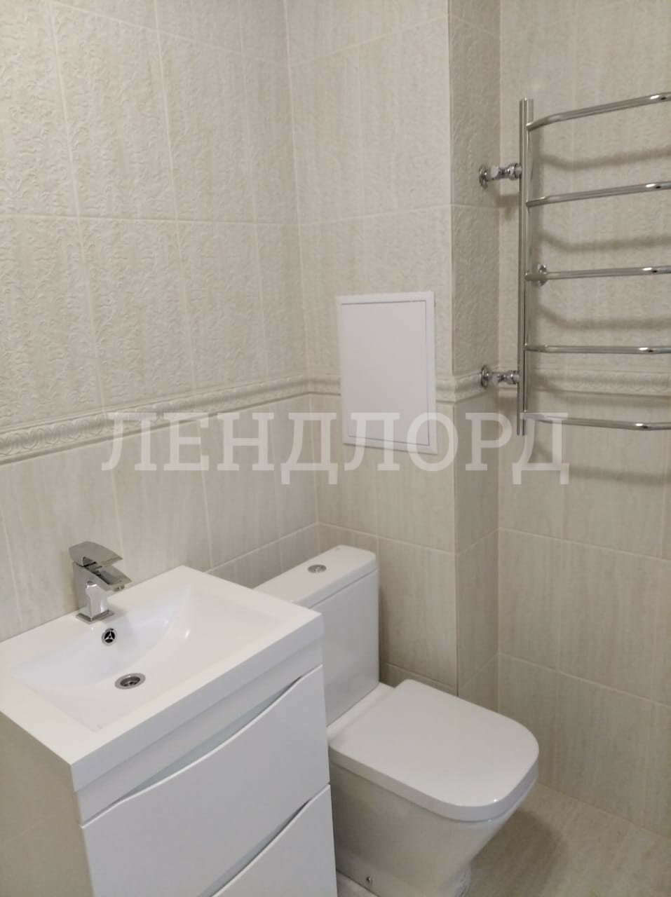Квартира на продажу в Ростове-на-Дону, бульвар Комарова, 20В/9А фото №8